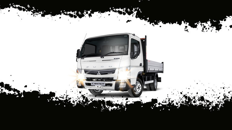 Fuso-canter-case-study-header